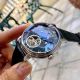 Knockoff Patek Philippe Moonphase Tourbillon 42mm Watch Stainless Steel (7)_th.jpg